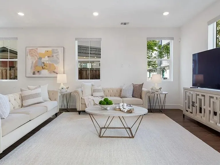 37408 Watersail Way — Photo 2