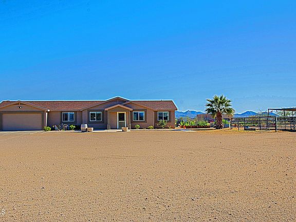 2nd image of 27206 N 237th Drive