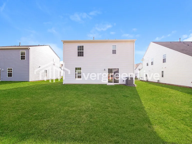 116 Stokely Way — Photo 14