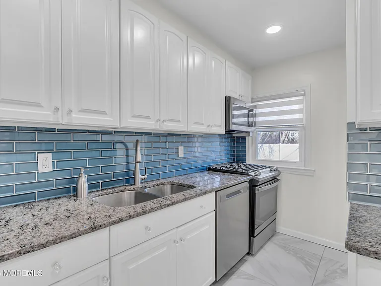 1001 Norwood Ave #7 — Photo 11