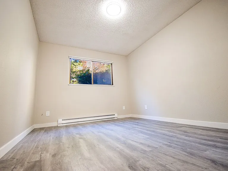 3930 SW Plum St #1-3-8 — Photo 14