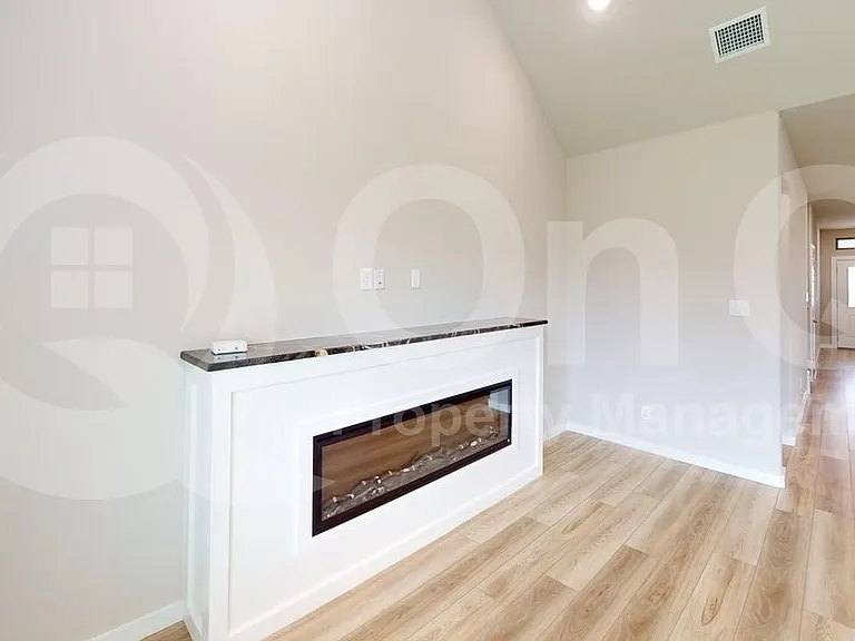252 Hope Orchards Dr — Photo 4