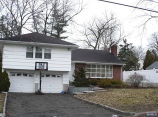 361 Windsor Rd, Englewood, NJ 07631