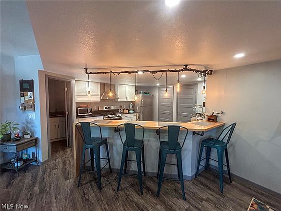 5th image of 6510 Saint Andrews Dr #4