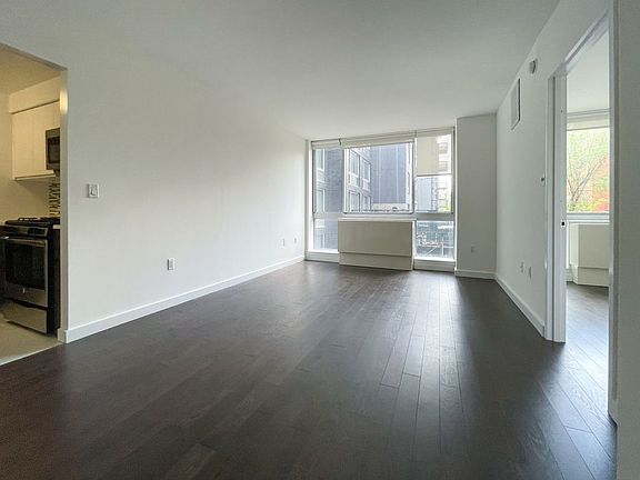3rd image of 310 E 2nd St APT 3B
