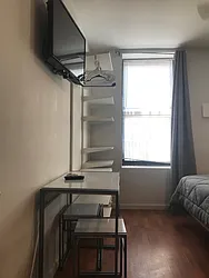 Rented by GPS Realty NYC