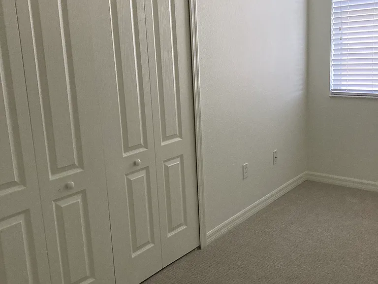 2543 Balforn Tower Way — Photo 17
