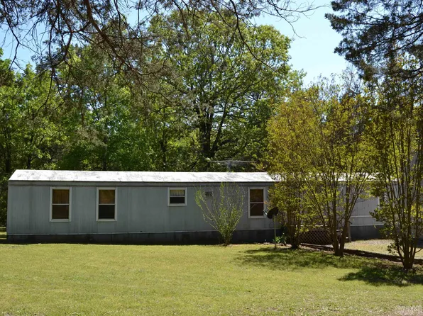 55 Harrelson Rd, Tumbling Shoals, AR 72581