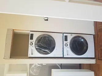 Rented by Lions Share Inc.