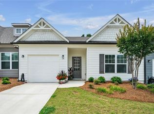 18 Serenity Ln, Jasper, GA 30143