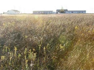 165 Wooded Creek Ln, Farmersville, TX 75442
