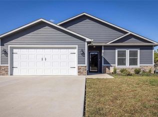 800 16th St, Valley Falls, KS 66088