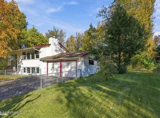 6401 Imlach Dr, Anchorage, AK 99502