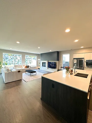 19165 136th Pl SE Photo 1