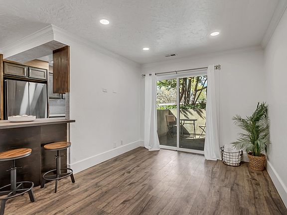 3rd image of 4633 S Quail Vista Ln APT B