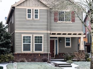 4689 SE Davis Rd, Hillsboro, OR 97123