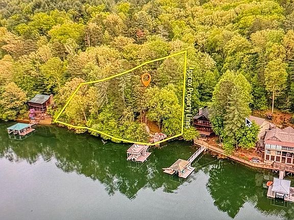 4th image of 70 Rowland Point