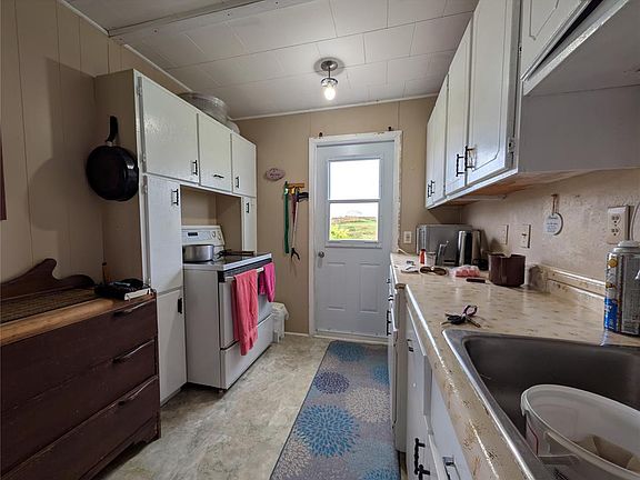 4th image of 256G CHURCH Road