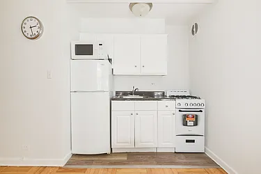 Sold by Keystone Realty USA Corp