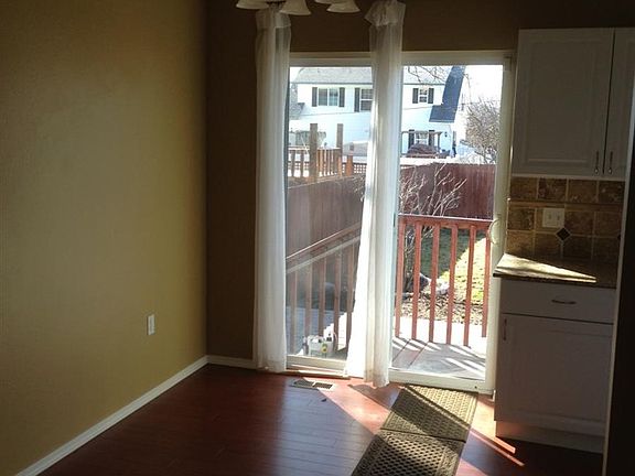 5th image of 3818 E Liberty Ave
