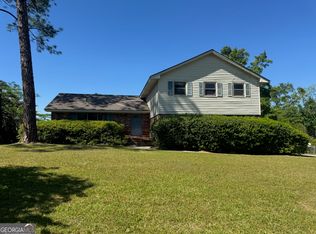 100 Sunnymeade Dr, Valdosta, GA 31605