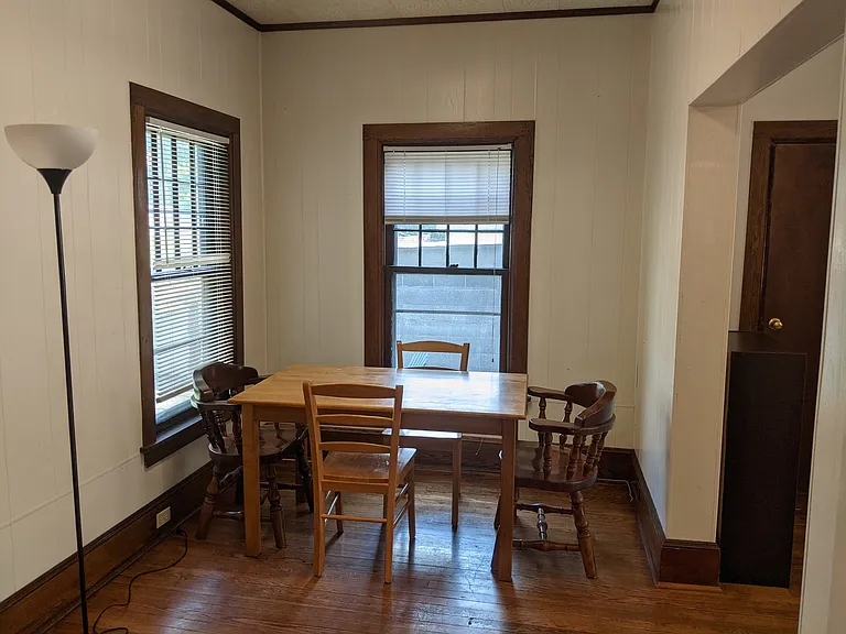 311 Elmwood Ave #1 — Photo 6