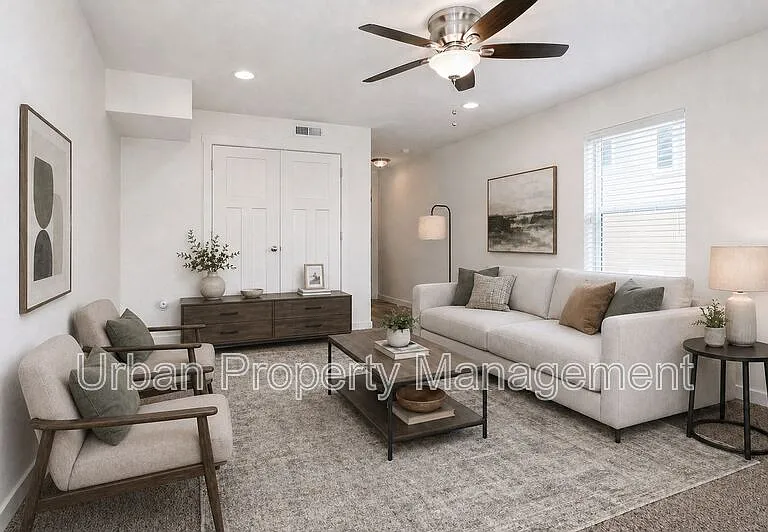 652 N 130 E — Photo 2