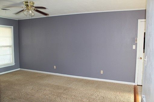 4th image of 126 Merritt Dr