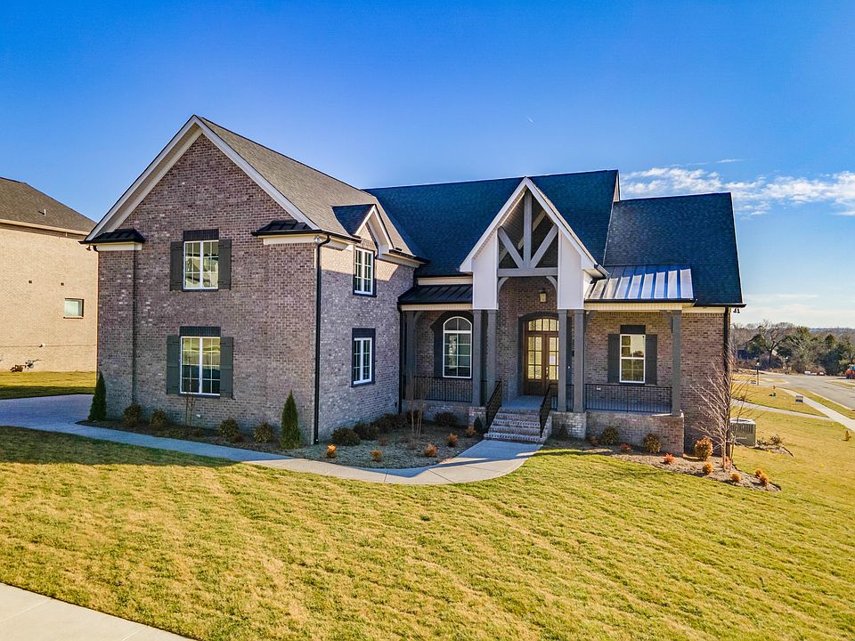 1st image of 1011 Keeneland Dr Lot 143