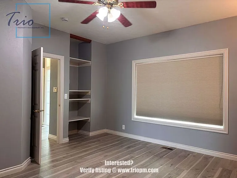 3365 Gilham Rd — Photo 19