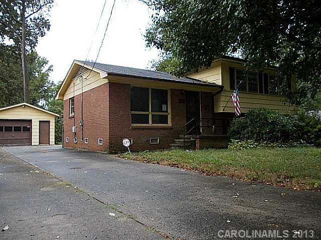 1st image of 3712 Bankston Pl