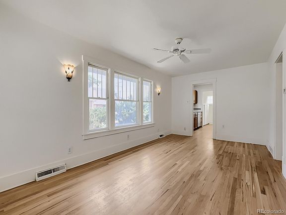 5th image of 114 S 5th Avenue