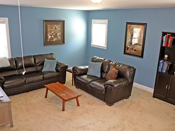 2nd image of 14033 Old Vermillion Dr