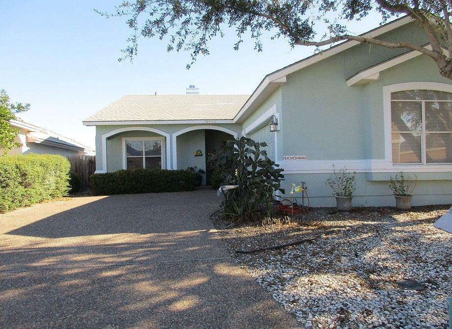 1st image of 13546 Peseta Ct