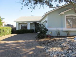 13546 Peseta Ct, Corpus Christi, TX 78418