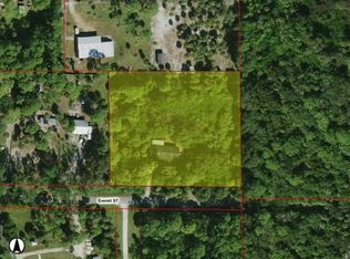 6234 Everett St, Naples, FL 34112