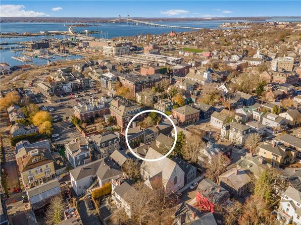 113 Spring St #115, Newport, RI 02840