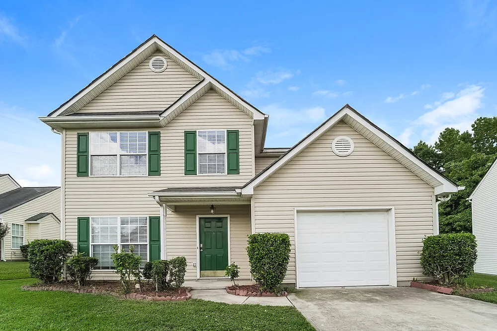 3 bed, 2.5 bath, 1824 sqft, $2,150 — Photo 4