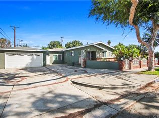 1113 Sudene Ave, Fullerton, CA 92831