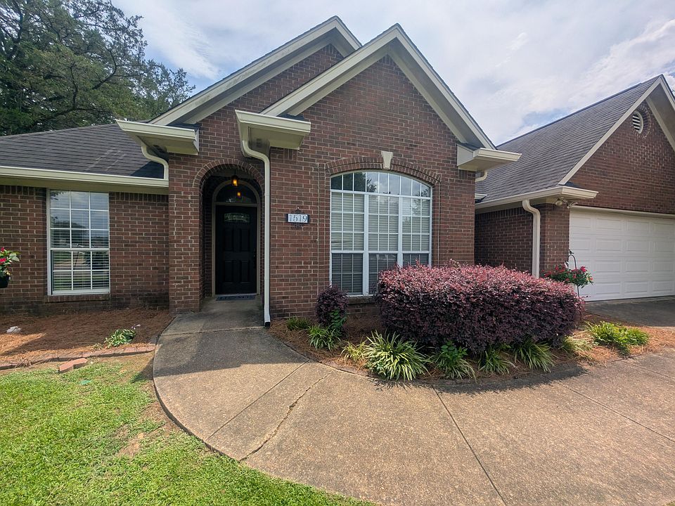 1st image of 1519 Winter Valley Dr