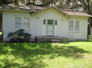 1619 Bens Ln, Lakeland, FL 33811