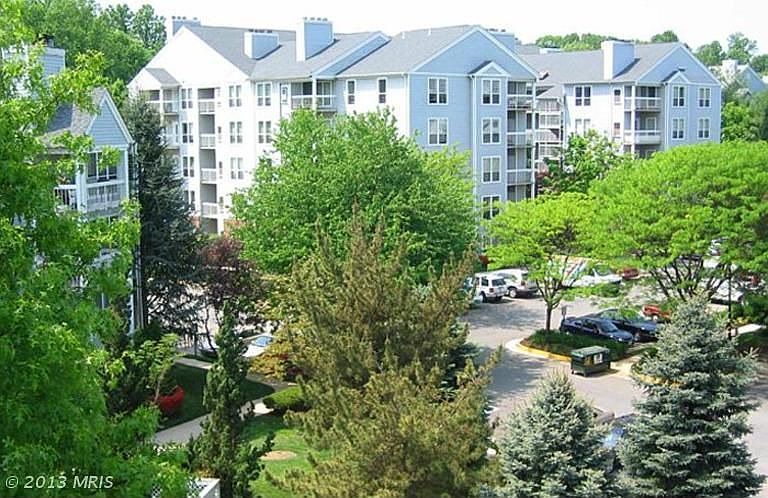 1st image of 3178 Summit Square Dr #3-B2