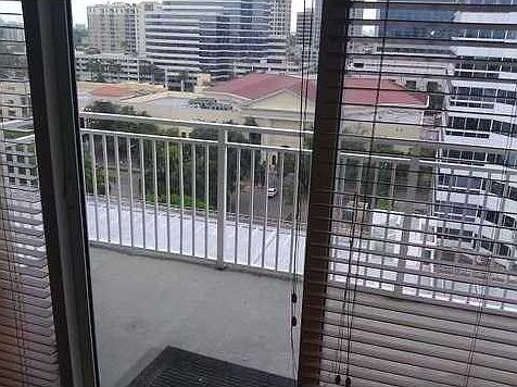 3rd image of 313 NE 2nd St APT 1003