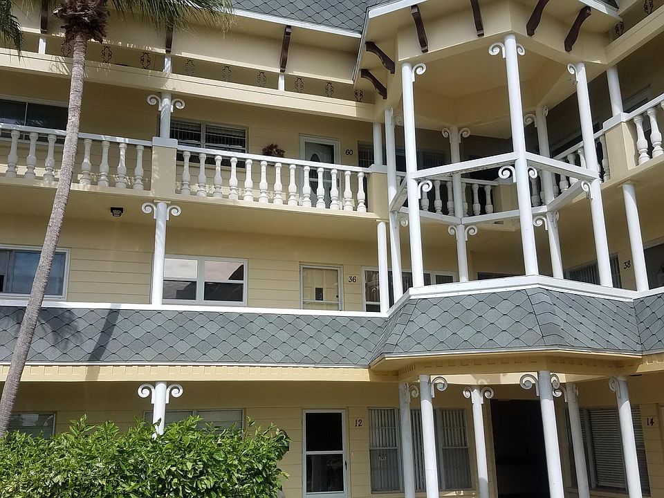 1st image of 2458 Florentine Way APT 36