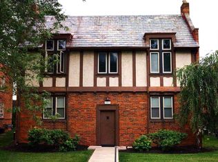 1566 Northwest Blvd, Columbus, OH