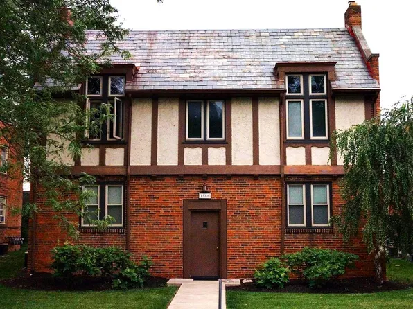 1566 Northwest Blvd, Columbus, OH 43212