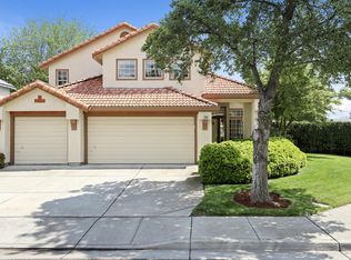 700 Foxwood Dr, Tracy, CA 95376