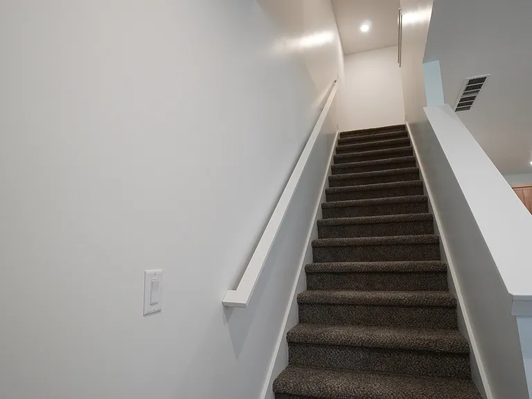 977 S Swoop Dr — Photo 10