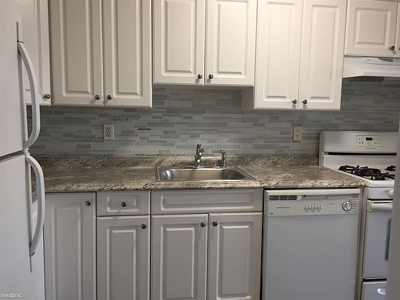 150DECAB-9CBA-47BB-A946-C23D6C214F27