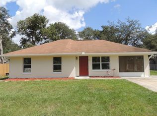 4521 Juniper St, Lady Lake, FL 32159